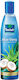 Parachute Advansed Haaröle Stärkung & Sanftheit Haare Aloe Vera & Kokosöl 150ml