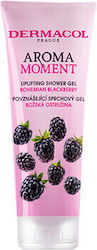 Dermacol Αφρόλουτρο σε Gel 250ml Dermacol Αφρόλουτρο σε Gel 250ml