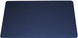 Durable Desk Pad Blue 52x65cm Durable Desk Pad Blue 52x65cm