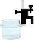 Grotech Adjustable Feeding Cylinder