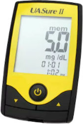 Apex Consumabile Medicale Pentru Cabinet 5 Buc Apex Consumabile Medicale Pentru Cabinet 5 Buc