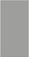 Airlaid Gray Napkin 40x40 Cm 1/8 55gsm 75 Piece...