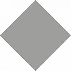 Χαρτοπετσέτα Airlaid Γκρι 40x40cm Finezza 4π-ατ-20 00029164