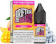 Drifter Vape Готово Течно Зареждане Манго Айс 10мл
