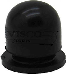 Blase Vergaser Kawasaki Visco 23052