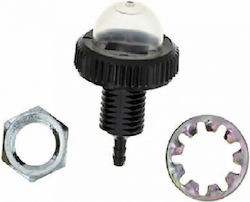 Walbro 188-506 Bulb