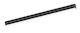 Inlight 120° LED Linear Ceiling Light 25W Warm to Cool White M54.5xL3xH3cm