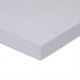 Bauer Bautherm Polistiren Expandat Alb Grosime 2cm 100x60cm
