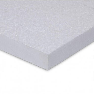 Bauer Bautherm Polistiren Expandat Alb Grosime 2cm 100x60cm