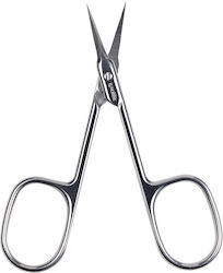 Luxorise Professional Cuticle Nipper Extra Sharp Luxorise Professional Cuticle Nipper Extra Sharp