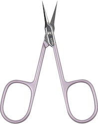 Luxorise Professional Cuticle Nipper Extra Sharp Rose Gold Luxorise Professional Cuticle Nipper Extra Sharp Rose Gold
