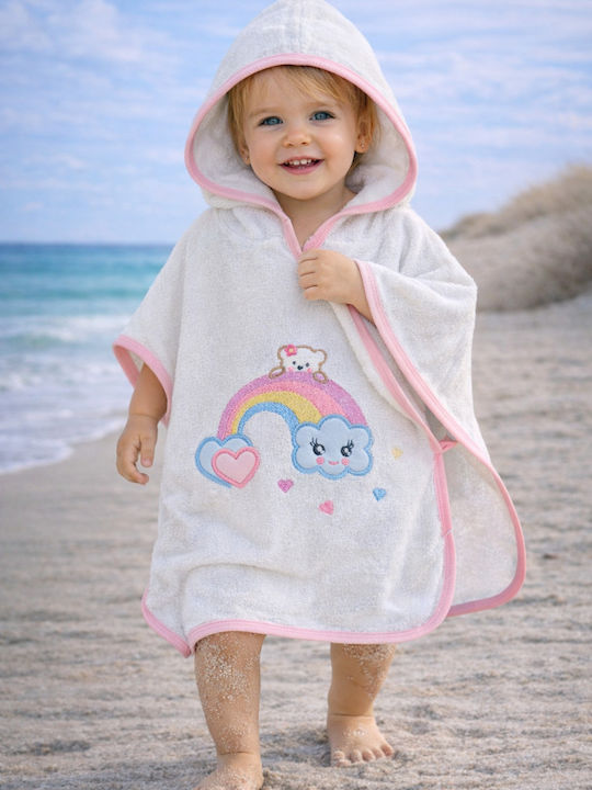 SteweHome Unicorn Onesies Set STE-014269-C1427902655