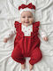 SteweHome Body 100% Bumbac