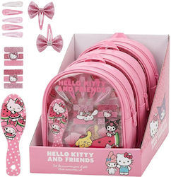 Cerda Hello Kitty Beauty Set