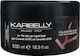 Karibelly Volumizing Line Mask για Ενυδάτωση 500ml