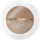 Dermacol Bronzer Bronzer Powder 7gr