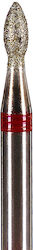 Luxorise Diamond Nail Drill Bit