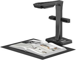 Czur Scanner Portabil
