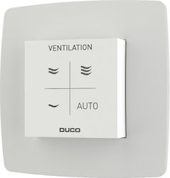 Duco Comutator RF Duco Comutator RF