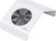 SensoPro Absorbant de Praf pentru Unghii 40W