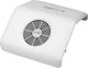 Luxorise Nail Dust Absorber 30W