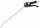Air Blower Gun 300mm Hbm