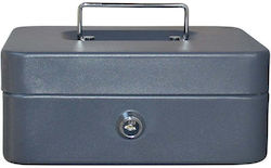 Cassette 20x16x8.5cm 1067599 Saska Garden