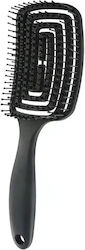 Forever Beauty Haarbürste Forever Beauty Haarbürste