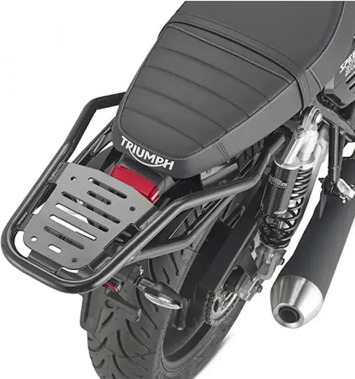 Kappa Σχάρα Triumph Speed Twin 900 25-26 Kr6426