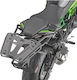 Kappa Σχάρα Kawasaki Z900 25-26 Kr4137