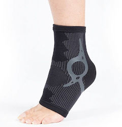 Elastische Knöchelbandage Pressingband Ankle Brace Elastische Knöchelbandage Pressingband Ankle Brace