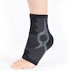 Επιστραγαλίδα Ελαστική “pressingband Ankle Brace”
