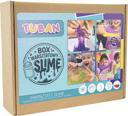 Tuban Slime Tuban Slime