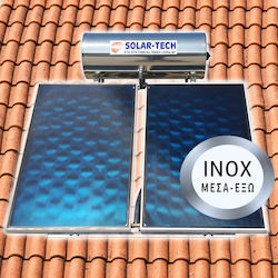 Solar-Tech TG300E221514578 Solar-Tech TG300E221514578