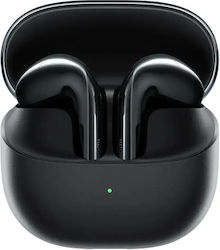 Xiaomi Buds 6 Графитено Черен