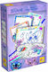 Lisciani Giochi Боядисване
