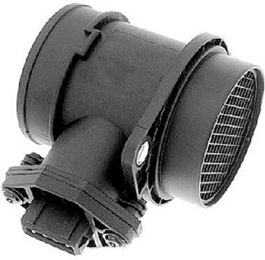 Luftstromsensor Magneti Marelli 213719667019