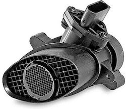 Senzor Debit Aer Magneti Marelli 213719646019