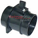 Air Flow Sensor Metzger 0891023
