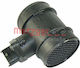 Air Flow Sensor Metzger 0890226