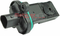 Air Flow Sensor Metzger 0890335 Air Flow Sensor Metzger 0890335
