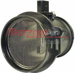 Air Flow Sensor Metzger 0890303 Air Flow Sensor Metzger 0890303