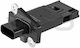 VDO Luftstromsensor 2910000438400