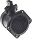 Bosch Luftstromsensor 0 986 280 215