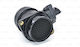 Bosch Air Flow Sensor 0 280 218 120