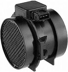 Air Flow Sensor Magneti Marelli 213719607019 Air Flow Sensor Magneti Marelli 213719607019