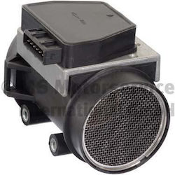 Air Flow Sensor Pierburg 7.07759.14.0 Air Flow Sensor Pierburg 7.07759.14.0