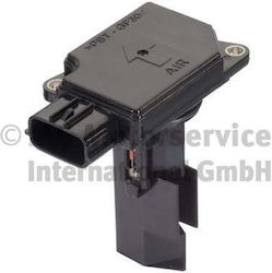 Air Flow Sensor Pierburg 7.07759.05.0 Air Flow Sensor Pierburg 7.07759.05.0