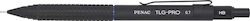 Penac Professional Mechanical Pencil Penac Tlg ...