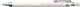 Penac Creion Mecanic Profesional Penac Protti P...